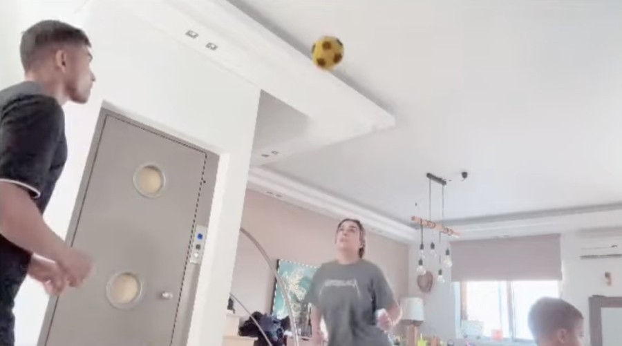 Στιγμιότυπο οθόνης 2024-03-07, 5.21.23 μμ.png