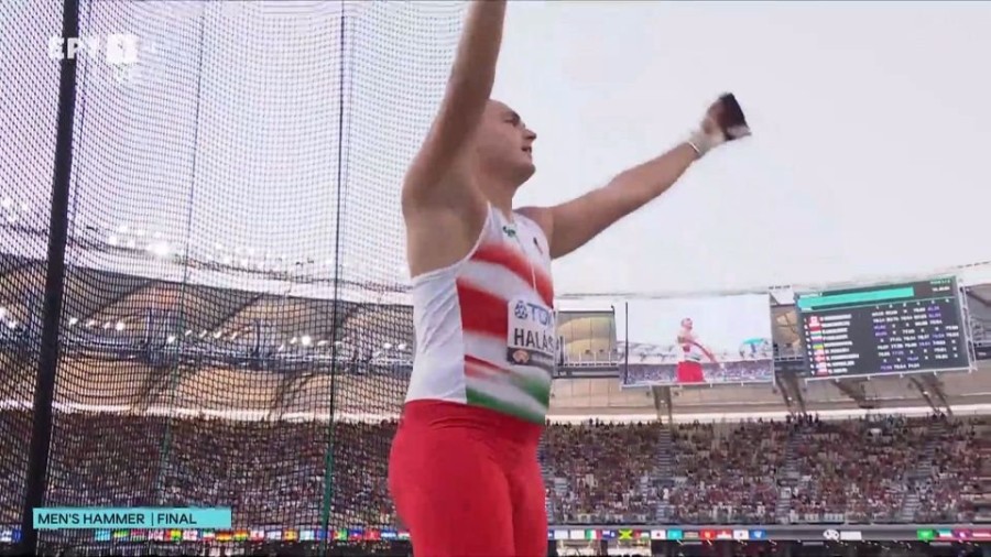 profile_player-960x540 (3).jpg