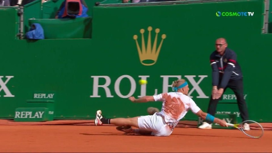 profile_player-960x540 (1)125.jpg