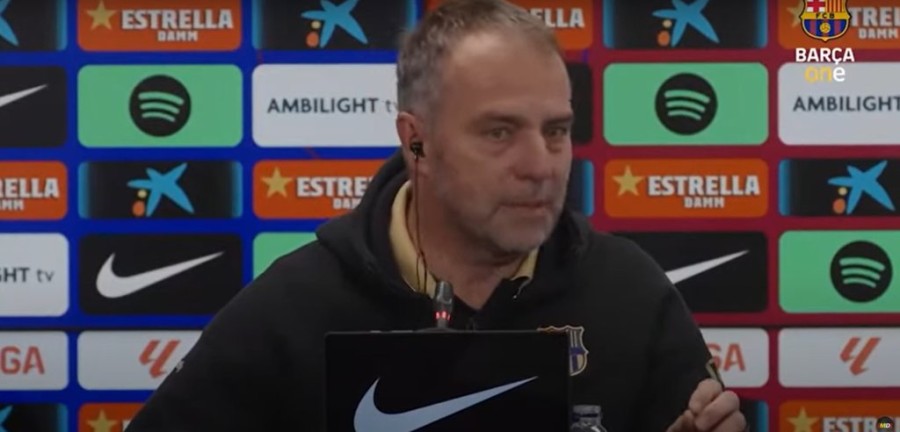 Χωρίς τίτλο.jpg