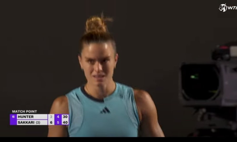 Χωρίς τίτλο.png