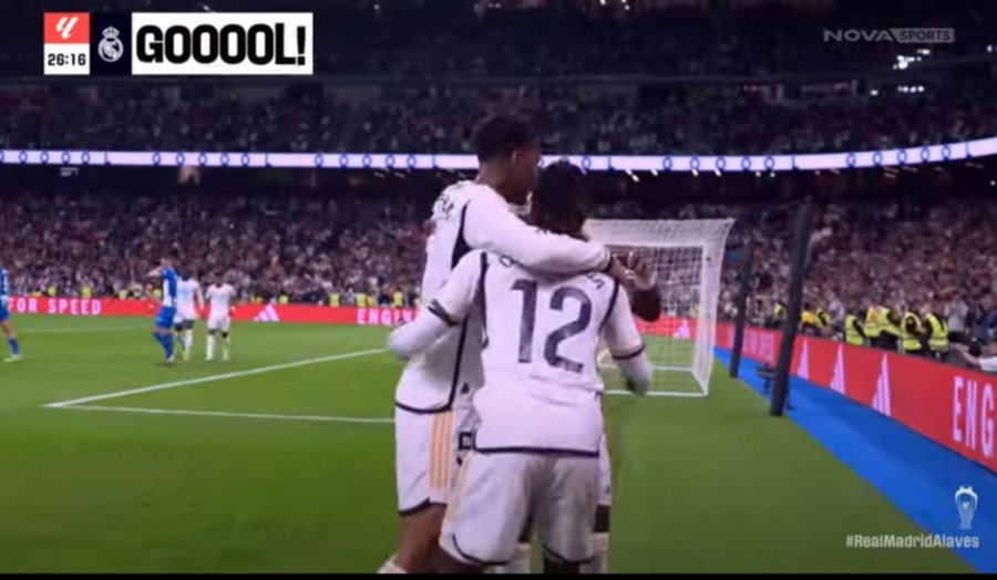 Χωρίς τίτλο.png