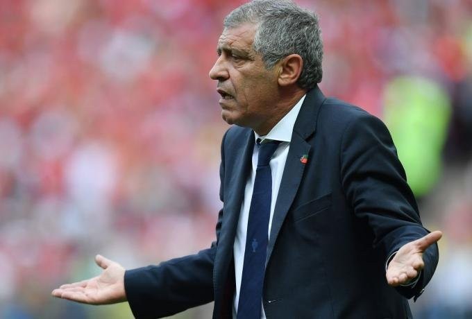 0_GettyImages-981000074 (1).jpg