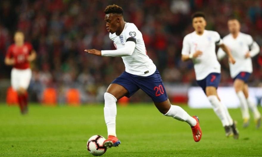 hudson-odoi_173543.jpg