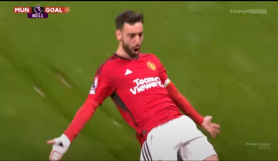 Χωρίς τίτλο.png