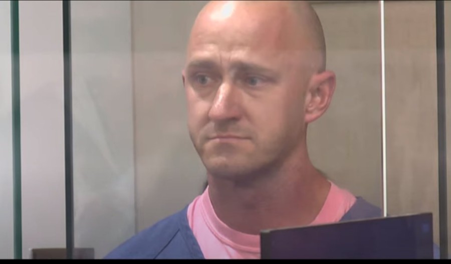 Χωρίς τίτλο.png