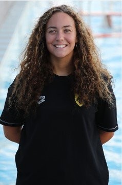 kalaitzi aek water polo.jpg