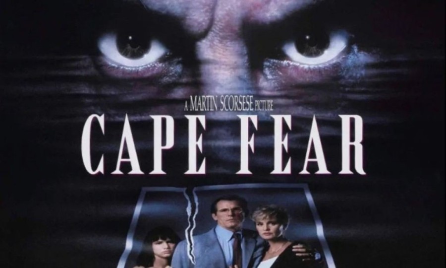 cape-fear.jpg
