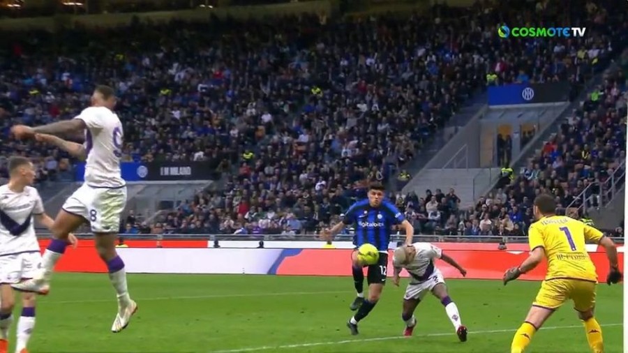 profile_player-960x540 (6).jpe