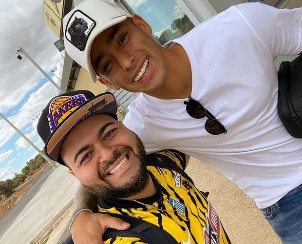 Χωρίς τίτλο.jpg