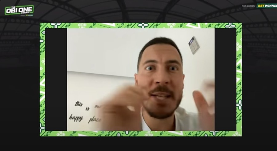 Χωρίς τίτλο.png