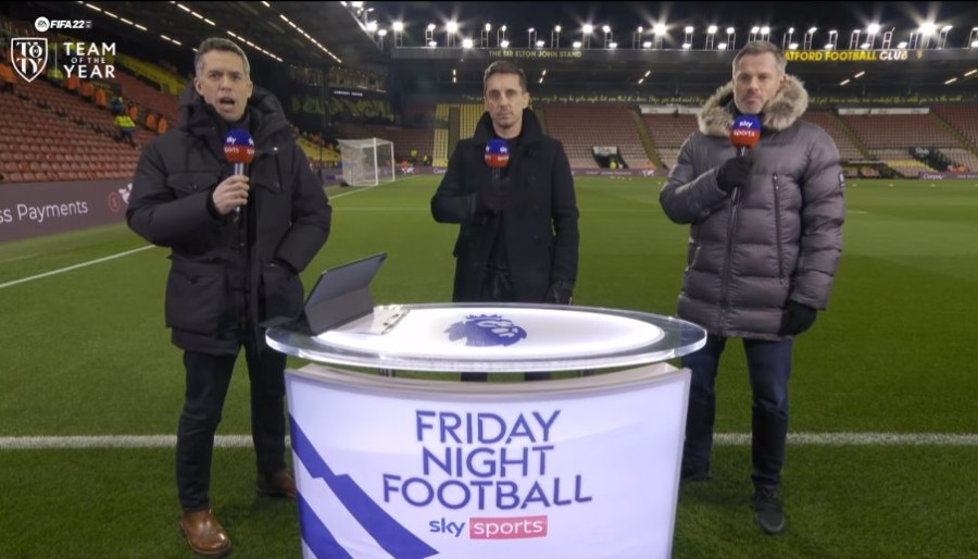 Χωρίς τίτλο.png