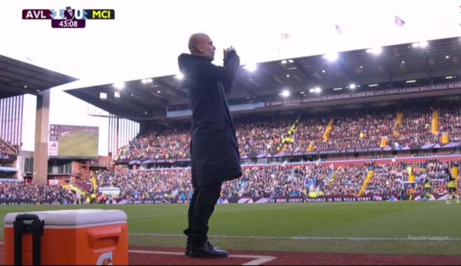 Χωρίς τίτλο.png