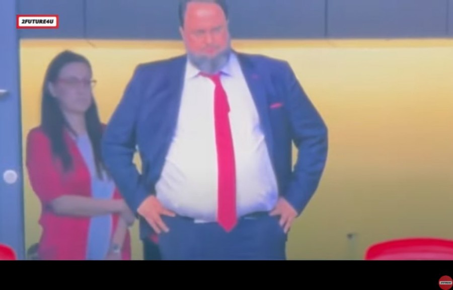 Χωρίς τίτλο.png