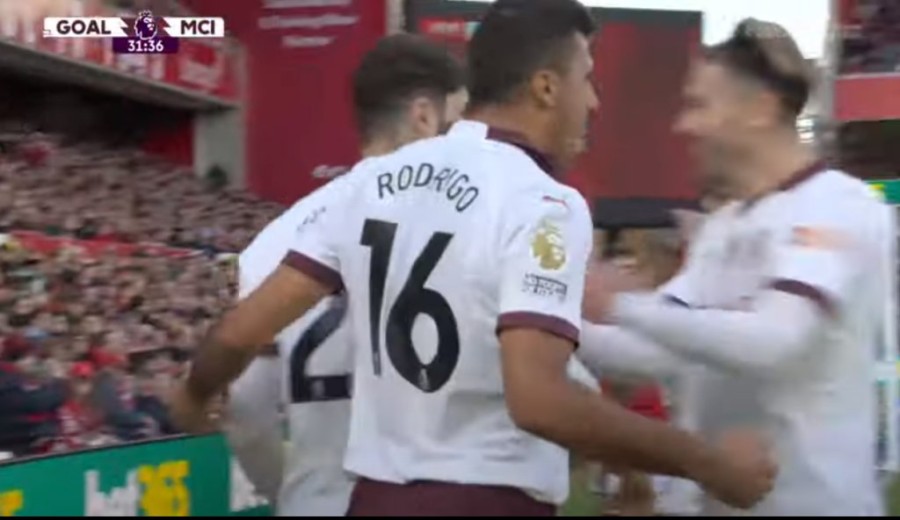 Χωρίς τίτλο.png