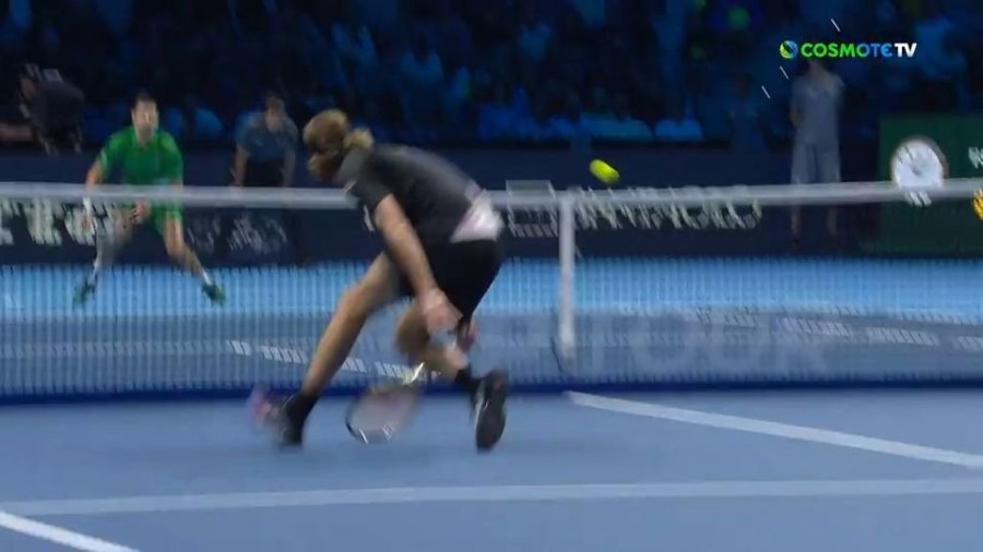 profile player-960x540.jpg