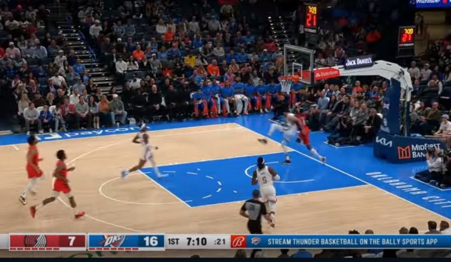 Χωρίς τίτλο.png