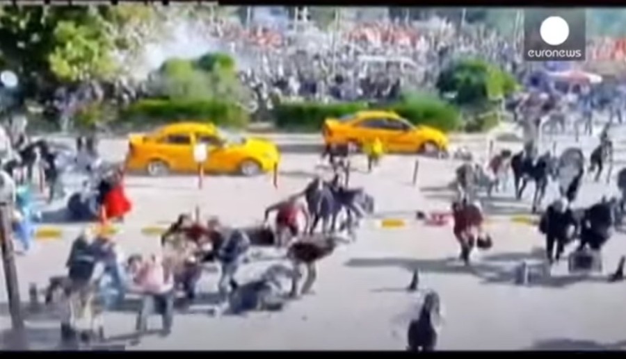 Χωρίς τίτλο.png