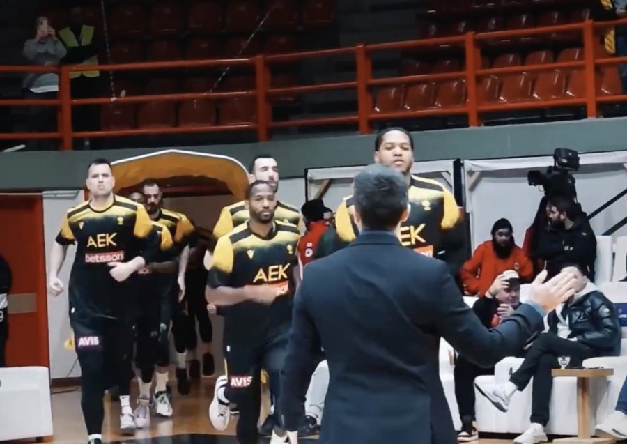 Στιγμιότυπο οθόνης 2024-01-23, 7.26.19 μμ.png