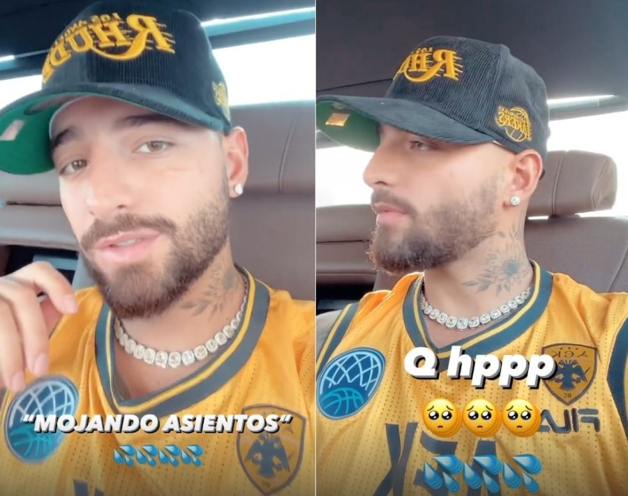 Χωρίς τίτλο.jpg