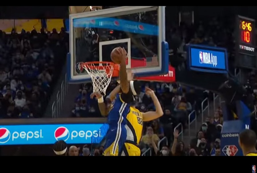 Χωρίς τίτλο.png