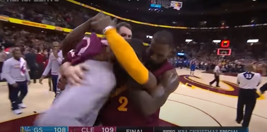 Χωρίς τίτλο.png