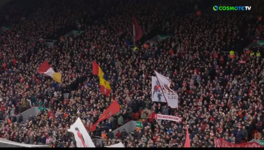 Χωρίς τίτλο.png