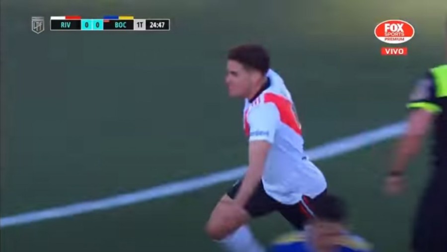 Χωρίς τίτλο.png