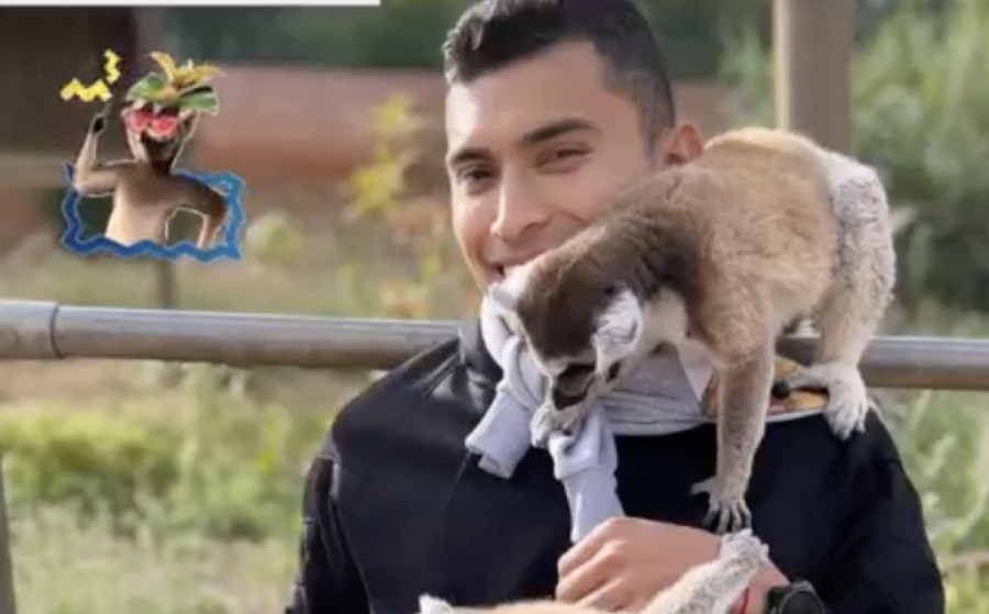 Στιγμιότυπο 2023-05-12, 4.33.15 μμ.png