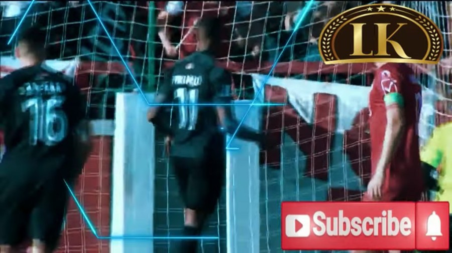 Στιγμιότυπο οθόνης (31).png