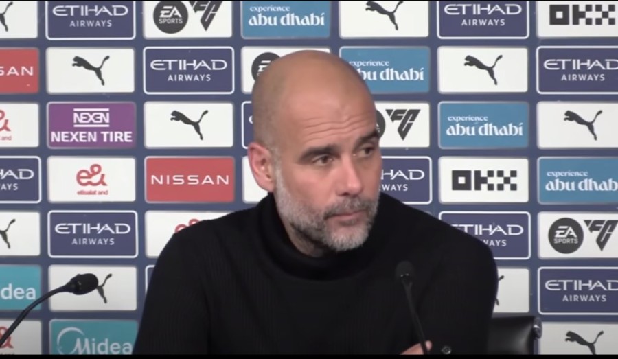 Χωρίς τίτλο.png