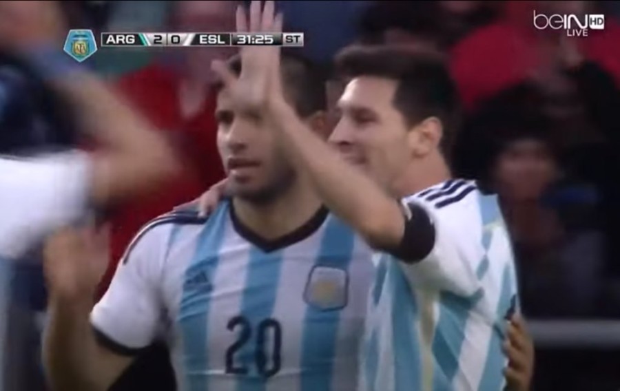 Χωρίς τίτλο.png