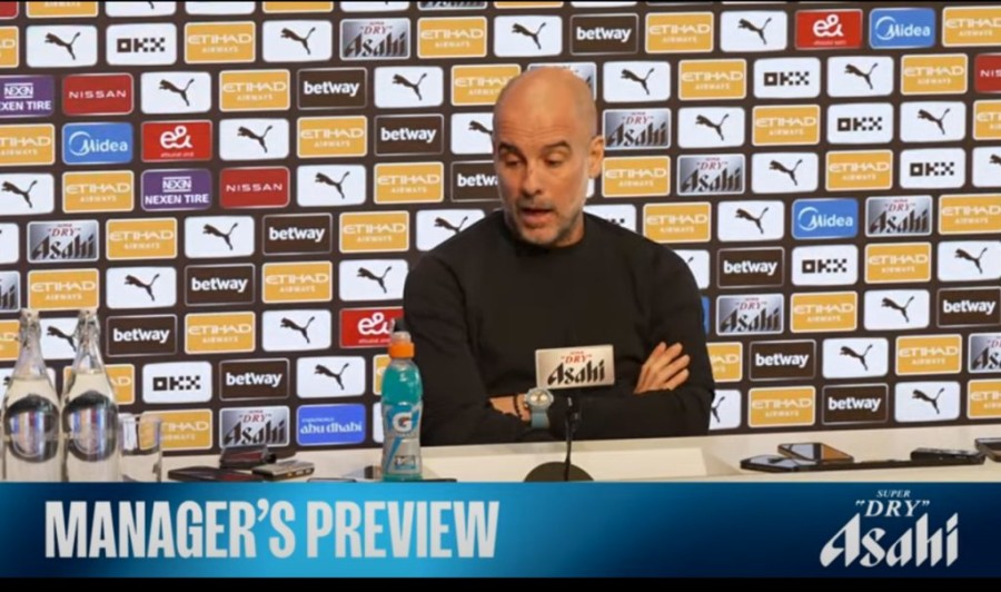 Χωρίς τίτλο.png