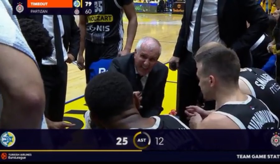 Χωρίς τίτλο.png