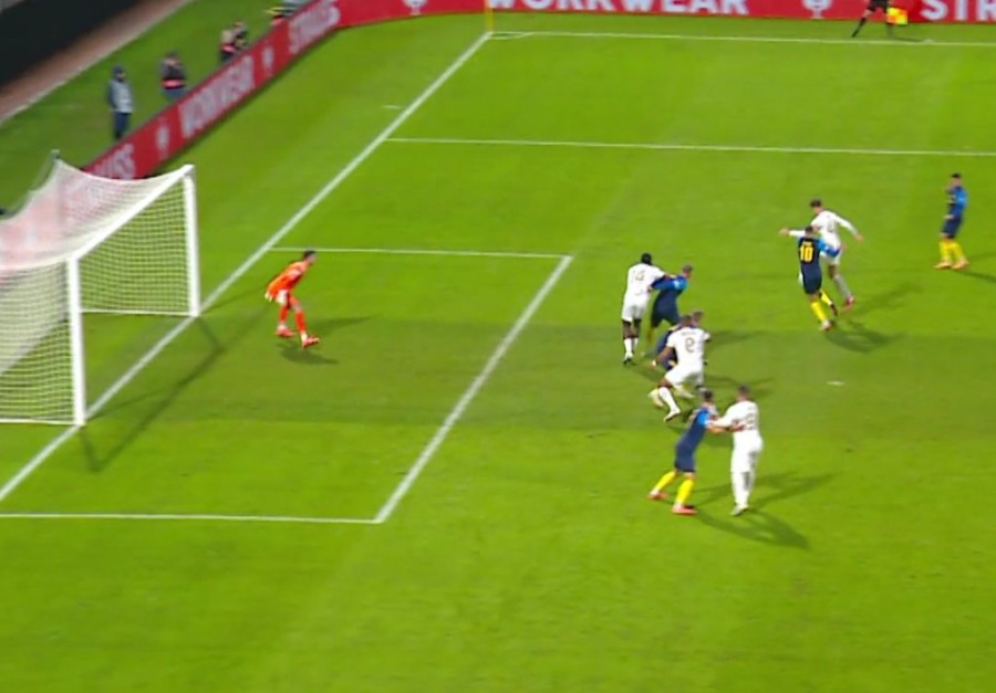 Στιγμιότυπο οθόνης 2025-10-02 234339.png