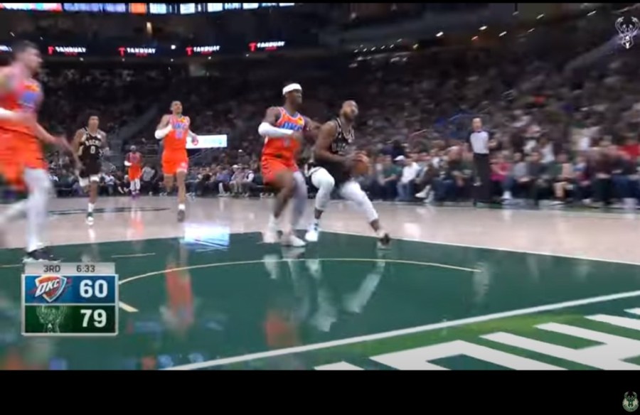 Χωρίς τίτλο.png