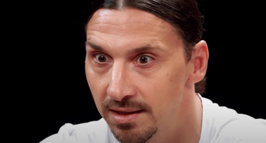 zlatan_11zon.jpg