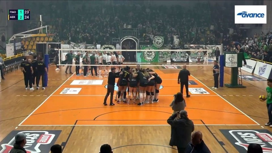 profile player-960x540.jpg