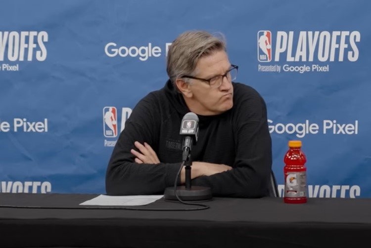 Στιγμιότυπο οθόνης 2024-04-30 173927.jpe