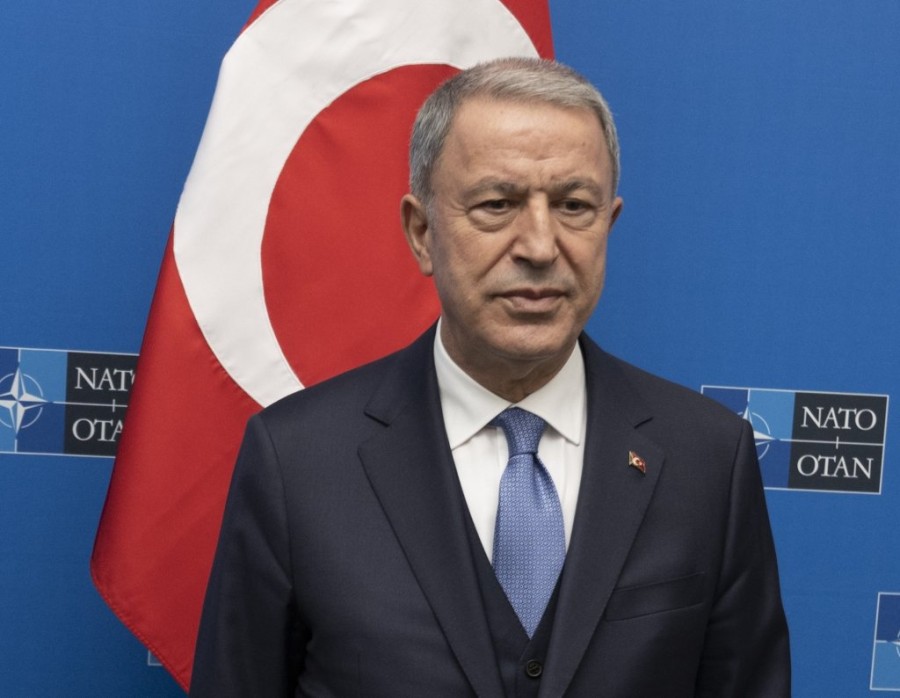 Hulusi_Akar_16_March_2022.jpg