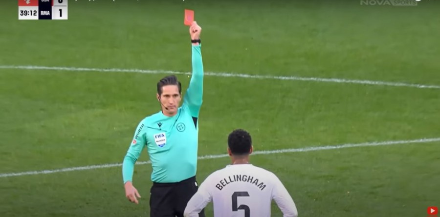 Χωρίς τίτλο.jpg