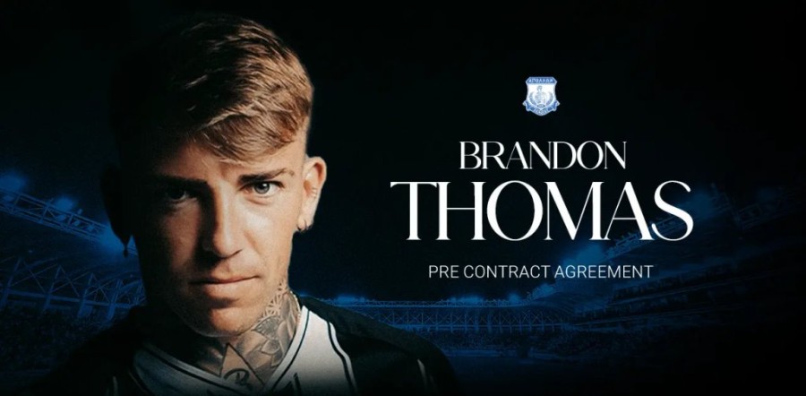thomas-brandon-web.jpg.jpg