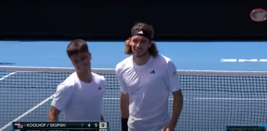 Χωρίς τίτλο.png