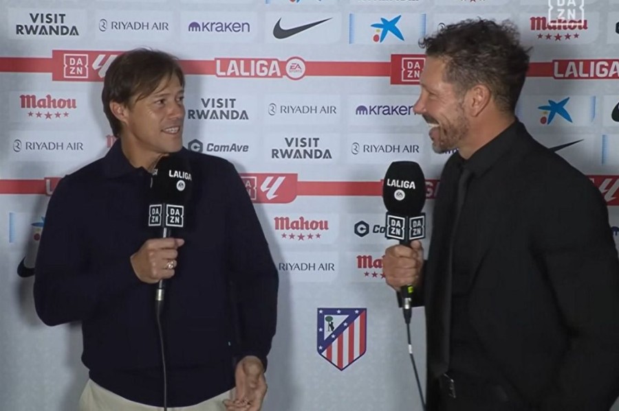 simeone-almeyda-1200x800.jpg