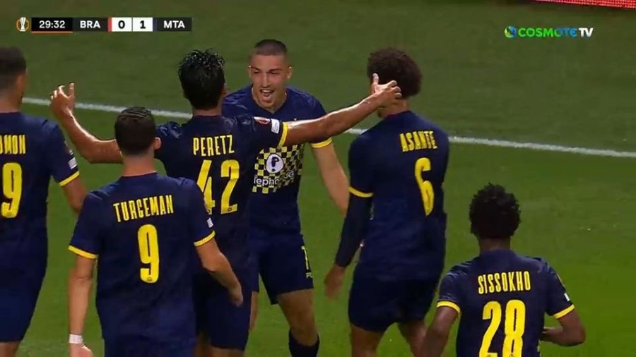 profile_player-960x540.jpe