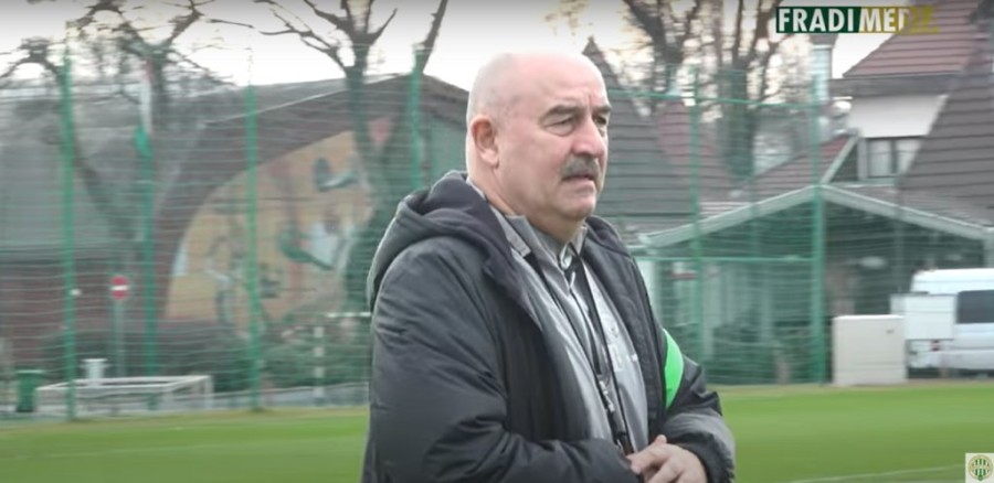 Χωρίς τίτλο.png