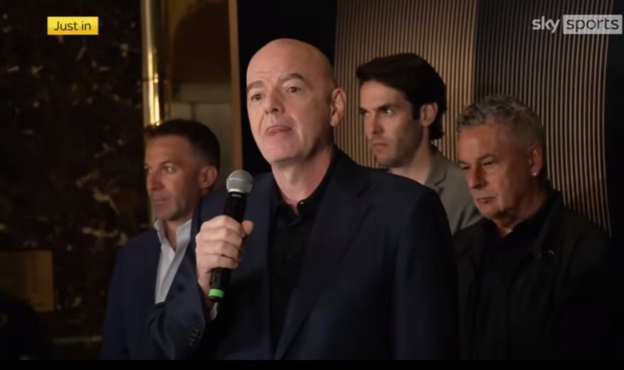 Χωρίς τίτλο.png