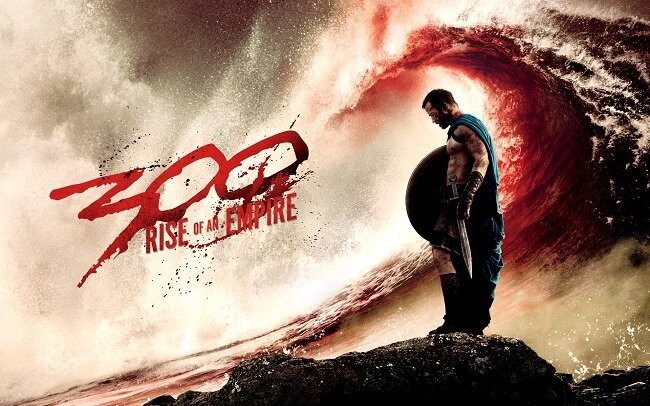 300+Rise+of+an+Empire+HD+Poster+650.jpg