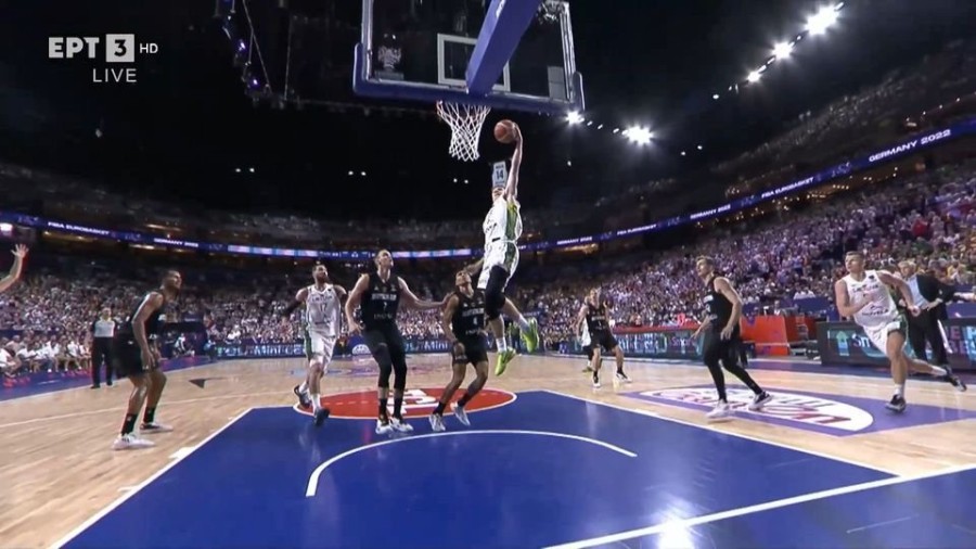 profile_player-960x540 (4)λιθ.jpg