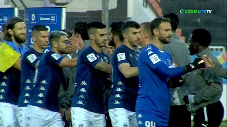 profile player-960x540.jpg